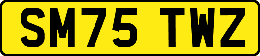 SM75TWZ