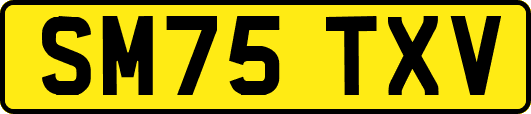 SM75TXV