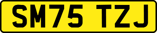 SM75TZJ