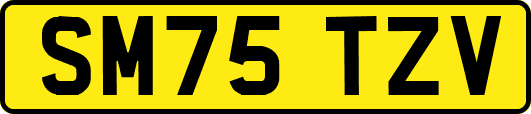 SM75TZV