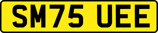 SM75UEE
