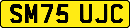 SM75UJC