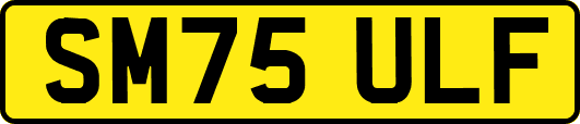 SM75ULF