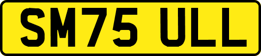 SM75ULL
