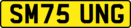 SM75UNG