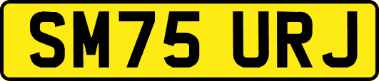 SM75URJ