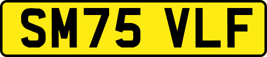 SM75VLF