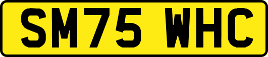 SM75WHC