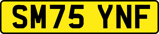 SM75YNF