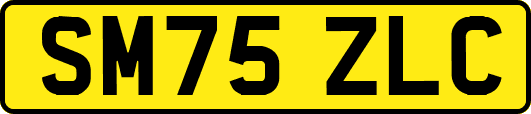 SM75ZLC