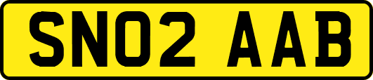 SN02AAB