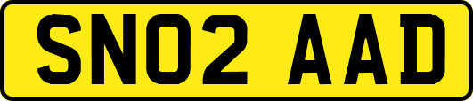 SN02AAD