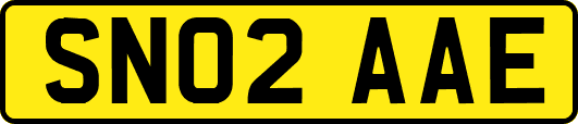 SN02AAE