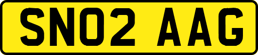 SN02AAG
