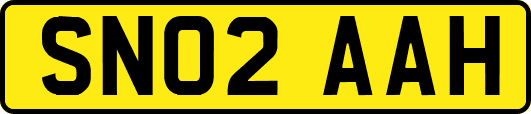 SN02AAH