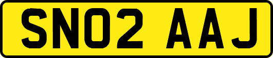 SN02AAJ