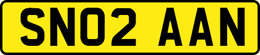 SN02AAN