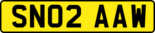 SN02AAW