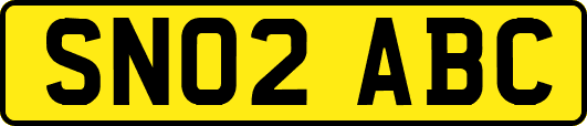 SN02ABC