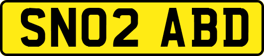 SN02ABD