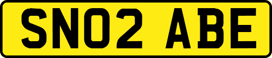 SN02ABE