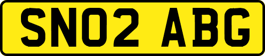 SN02ABG