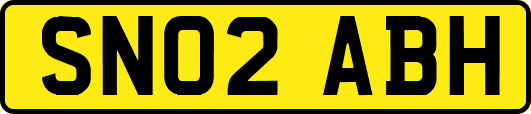 SN02ABH