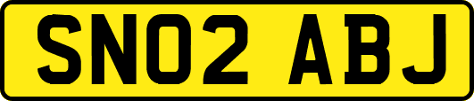 SN02ABJ