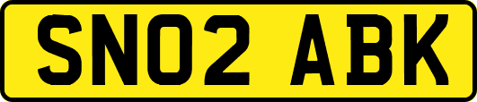 SN02ABK