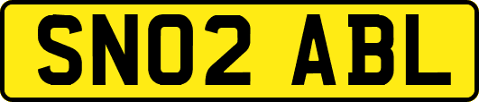 SN02ABL