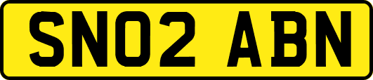 SN02ABN