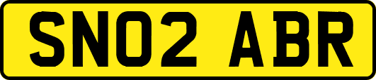 SN02ABR