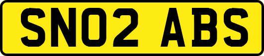 SN02ABS