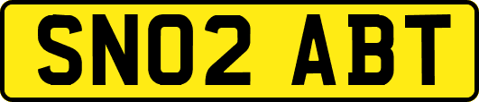 SN02ABT