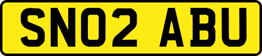 SN02ABU