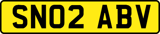 SN02ABV