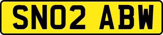 SN02ABW