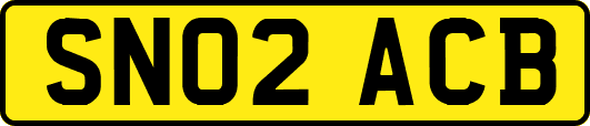 SN02ACB