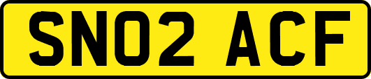 SN02ACF