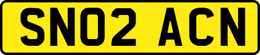 SN02ACN