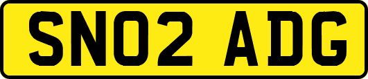 SN02ADG