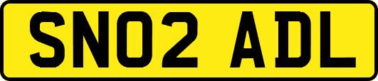SN02ADL