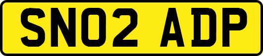 SN02ADP