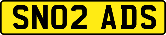 SN02ADS