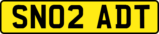SN02ADT