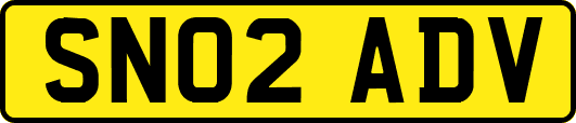 SN02ADV