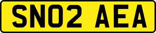 SN02AEA