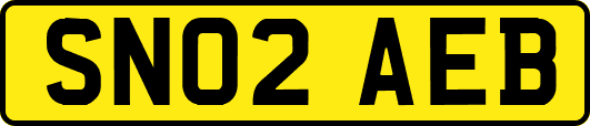 SN02AEB