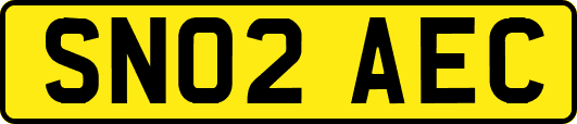 SN02AEC