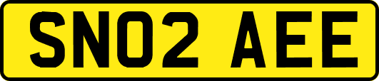 SN02AEE